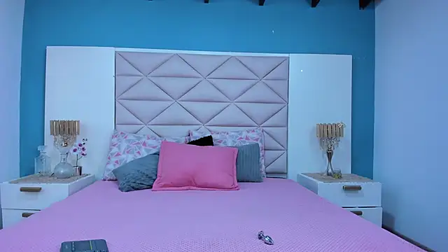 EliDurann online show from November 6, 12:00 pm