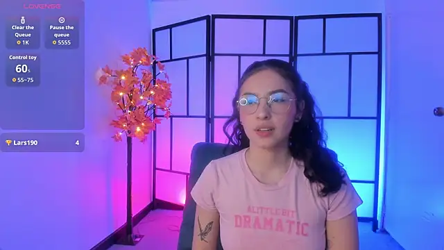 Sweet pay online show from September 29, 12:32 pm