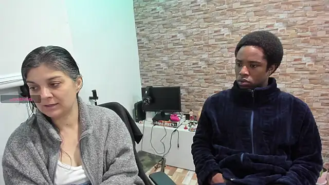 Yin yang hot online show from November 23, 4:15 am