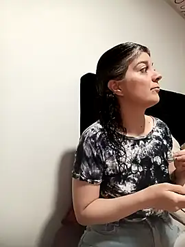 Yin yang hot online show from September 30, 10:36 pm