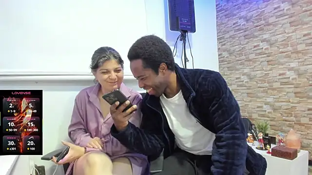 Yin yang hot online show from November 11, 3:46 am