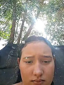 young dairy01 online show from February 26, 2:38 pm