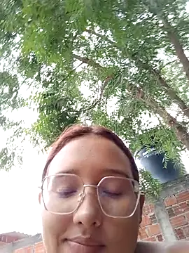 young dairy01 online show from February 5, 12:41 pm