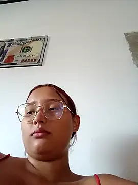 young dairy01 online show from January 6, 7:28 pm