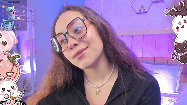 MAGIC VERA online show from October 16, 12:30 pm