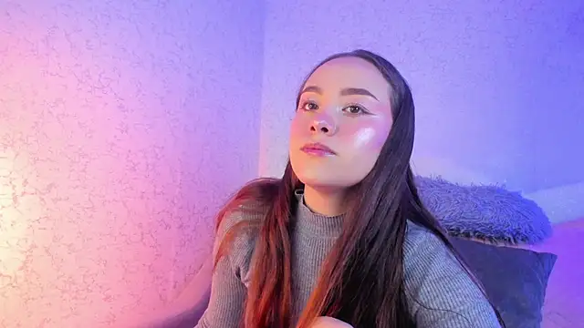 MAGIC VERA online show from December 22, 11:46 am