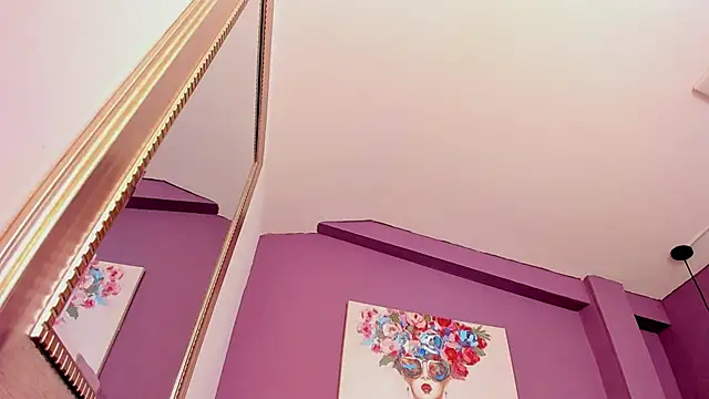 Alessiia   online show from November 26, 3:07 am