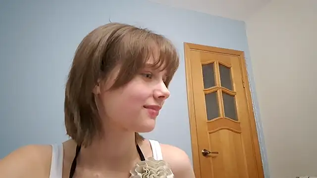 ExitedTroth online show from October 13, 5:26 pm