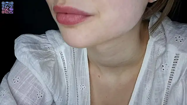 ExitedTroth online show from March 6, 6:14 pm