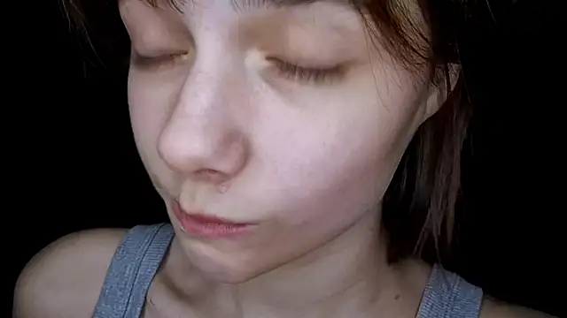 ExitedTroth online show from April 17, 9:50 pm