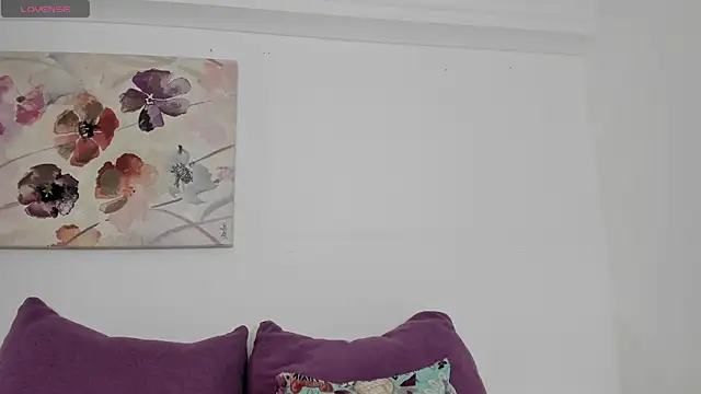 sofi laane online show from November 24, 2:08 pm