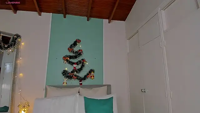 sofi laane online show from November 29, 2:43 pm