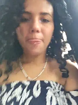  TOMOE online show from October 16, 5:15 pm