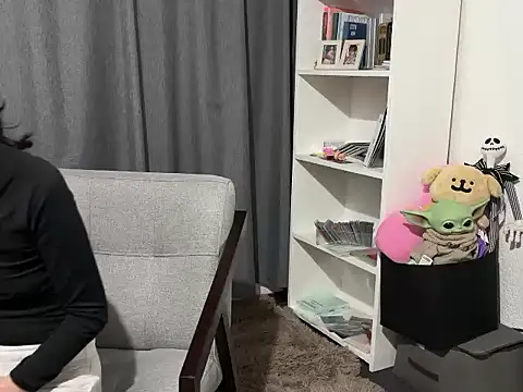 Maya-milkshake online show from November 7, 5:13 am