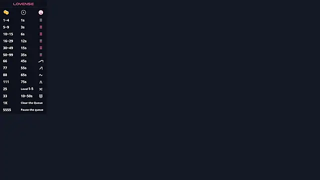 Ur neighbor Kira online show from April 10, 2:12 pm