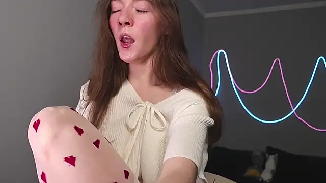 Why me stella online show from October 10, 10:36 pm