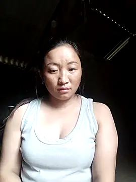 zhen-zo online show from September 26, 8:45 am