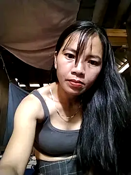 lmc-zz online show from October 10, 3:11 am