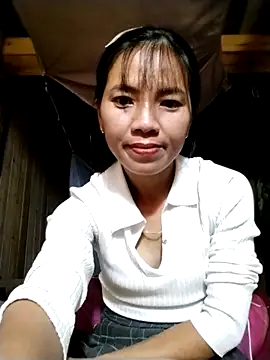 lmc-zz online show from October 17, 1:36 pm