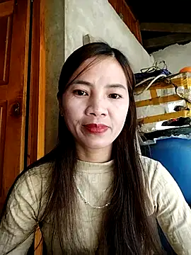 lmc-zz online show from March 10, 5:11 am