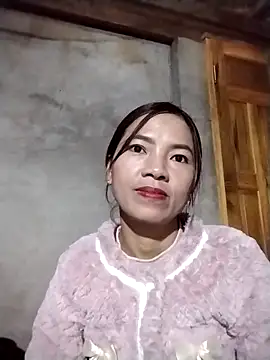 lmc-zz online show from February 2, 1:48 am