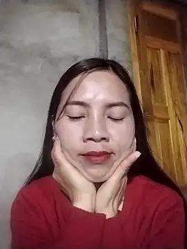 lmc-zz online show from February 4, 12:08 pm