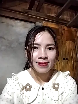 lmc-zz online show from April 1, 12:55 am