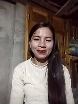 lmc-zz online show from February 27, 1:11 pm