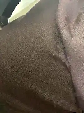 Lydia-a online show from December 23, 2:04 am