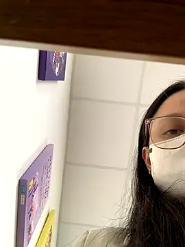 Lydia-a online show from December 19, 7:00 am