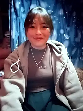 buddy-sexy online show from January 13, 1:48 pm