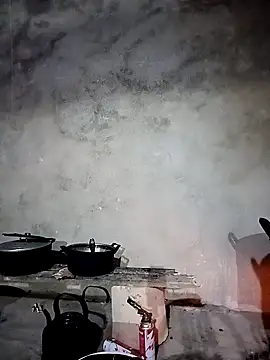 buddy-sexy online show from March 11, 1:14 pm