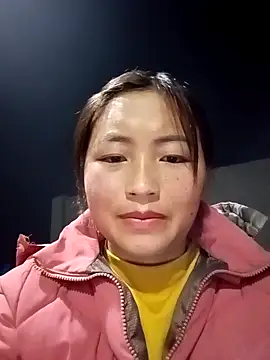 buddy-sexy online show from February 2, 1:21 pm