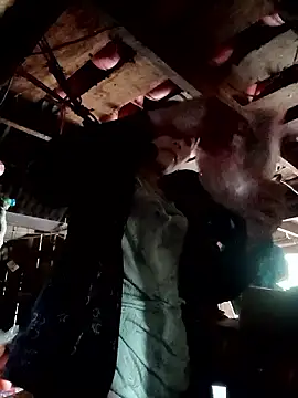 bree-zz online show from January 19, 1:57 am