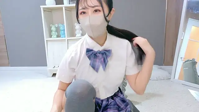 -Rukachi- online show from December 15, 11:26 am