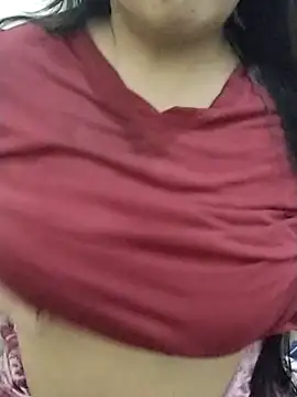 Yourbabysweet05 online show from September 29, 8:41 am