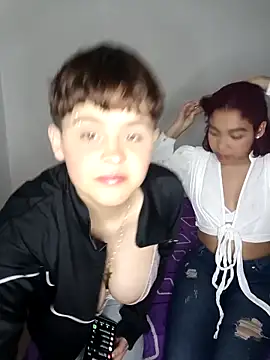 nucitaa-14 online show from February 18, 3:16 am