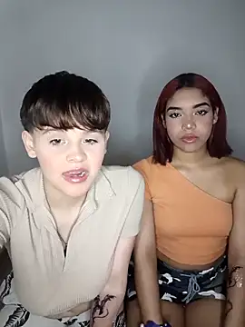 nucitaa-14 online show from April 11, 2:17 am