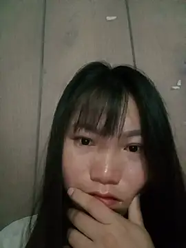 min-xinh online show from June 2, 10:00 pm