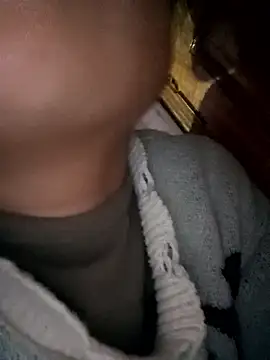 min-xinh online show from January 7, 10:35 pm