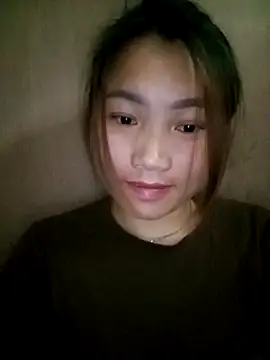 min-xinh online show from December 21, 11:08 pm