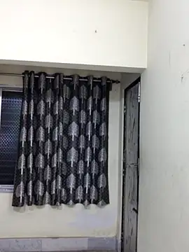 Hot Misti 69 online show from April 9, 5:40 pm