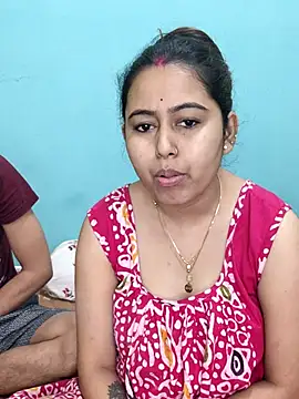 Hot Misti 69 online show from February 2, 9:52 am