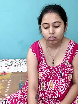 Hot Misti 69 online show from February 23, 6:29 pm