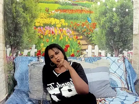 indianswtbella online show from September 26, 12:03 pm