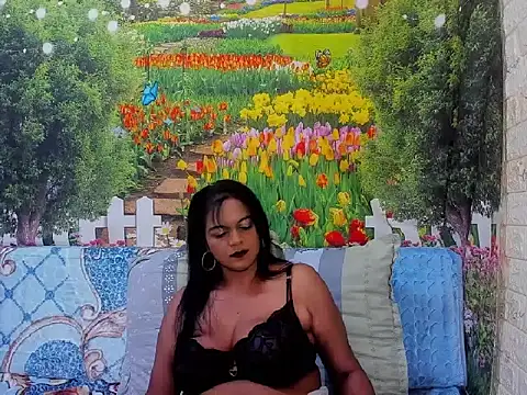 indianswtbella online show from October 2, 5:45 am