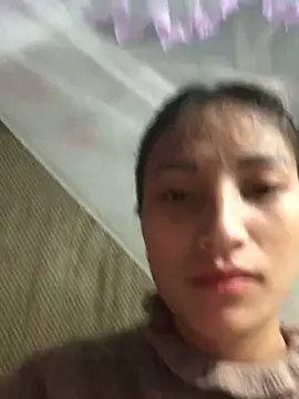 July sexy69 online show from November 5, 1:55 am