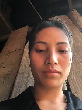 July sexy69 online show from March 31, 9:42 am