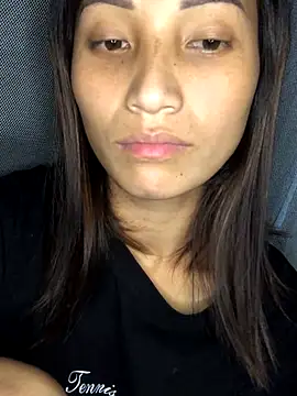 July sexy69 online show from October 18, 2:31 pm