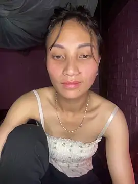 July sexy69 online show from February 14, 9:22 am